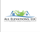 /public/logoimage/1466860133All Elevations, LLC.png